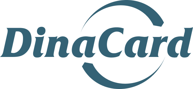 DinaCard